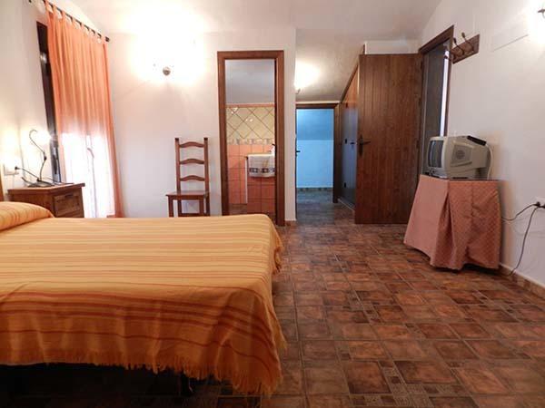 Casas Elena-Conil Villa Conil De La Frontera Room photo