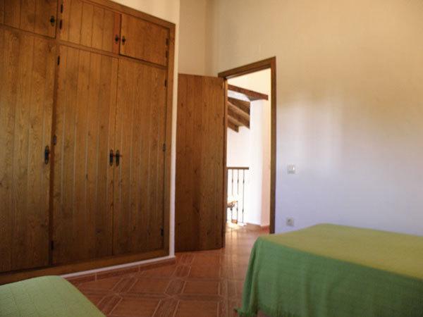 Casas Elena-Conil Villa Conil De La Frontera Room photo